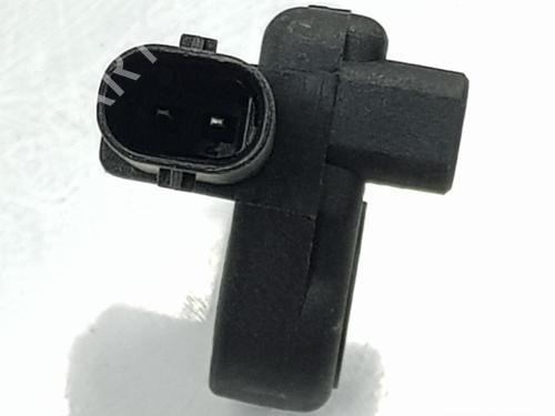 Electronic sensor SEAT IBIZA V (KJ1, KJG) 1.6 | BP16677379M84 