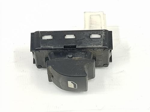 Right front window switch CITROËN BERLINGO (ER_, EC_) 1.5 BlueHDi 100 | BP37155058I26 - Image 3