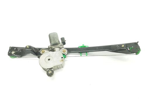 Lève-vitre avant droit FIAT PUNTO (188_) 1.9 JTD 80 (188.237, .257, .337, .357) (80 hp) 15245602