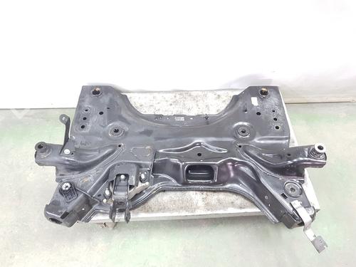 Used Subframe Subframe CITROËN JUMPY III Van (V_) [2016-2026] 33861345 33861345