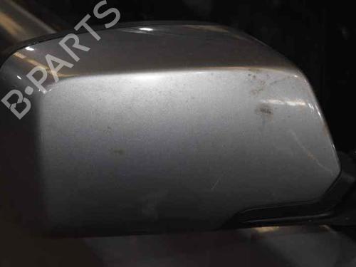 Heater blower motor BMW X3 (E83) 2.0 d | BP14118434M62 
