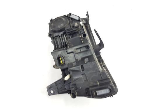 Right headlight DACIA DUSTER (PYM_, PYN_) 1.2 TCe 130 | BP34736033C29 - Image 2