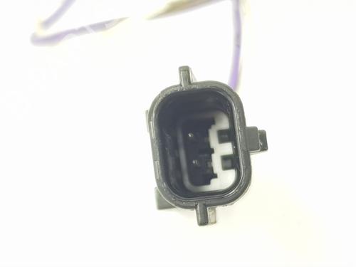 Electronic module RENAULT CAPTUR I (J5_, H5_) 0.9 TCe 90 | BP20983675M83 