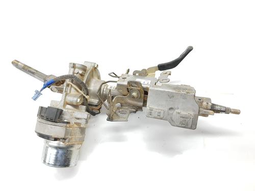 Used Other MITSUBISHI ASX (GA_W_) 1.6 DI-D (114 hp) 22217290