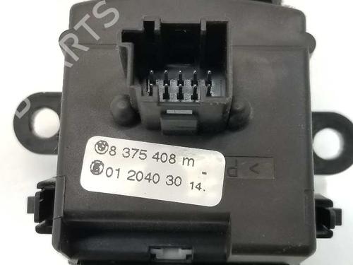 Steering column stalk BMW X5 (E53) 3.0 d | BP7759522I23 