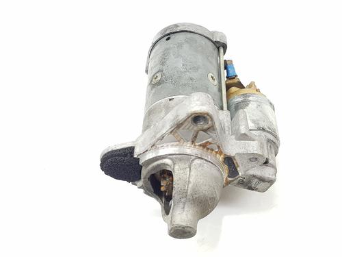 Used Starter Starter 37014689 37014689