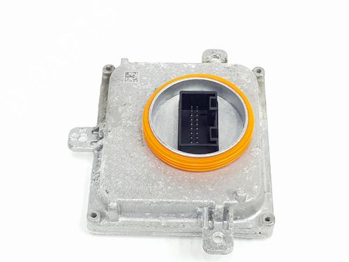 Xenon ballast AUDI A6 C7 (4G2, 4GC) 2.0 TDI | BP30479618C53