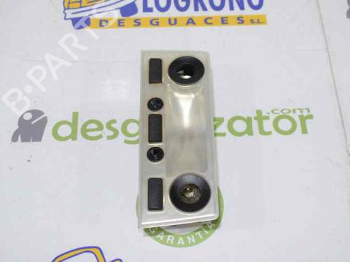 Interior roof light BMW 5 (E60) 535 d | BP7420744I8 