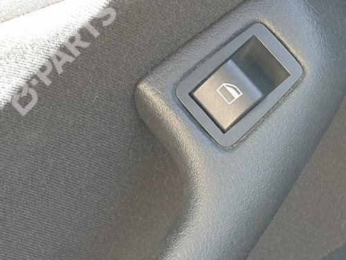 Right sun visor BMW 3 (E46) 320 d | BP10055580I2  - Image 16