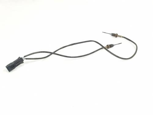 Used Electronic sensor OPEL CROSSLAND X / CROSSLAND (P17, P2QO) 1.5 Turbo D (75) (102 hp) 29010874