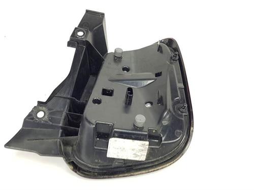 Left taillight FIAT 500e (332_) Elektro 3+1 (FA1) | BP40226173C34 - Image 4