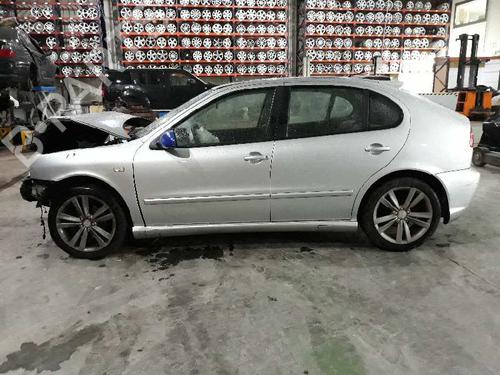 Right rear window motor SEAT LEON (1M1) 1.9 TDI | BP2840471E22 