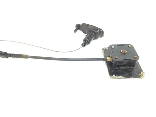 Støtte Støtte FORD TRANSIT V363 Van (FCD, FDD) [2013-2026] 33801893 33801893