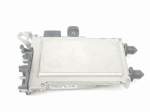 Electronic module CITROËN C4 Picasso II 1.2 THP 130 | BP18649245M83 
