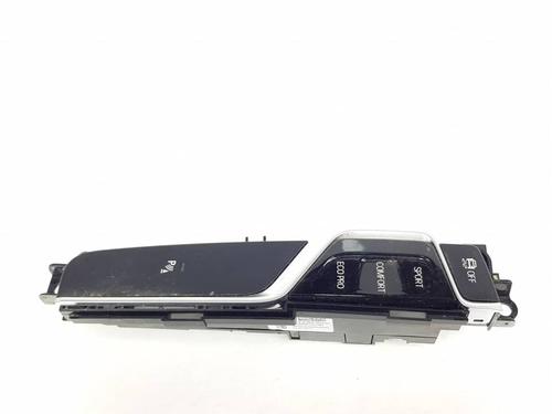 Switch BMW 5 (G30, F90) 530 d | BP39078608I30 - Image 2
