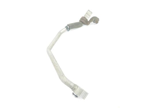 Other TOYOTA LAND CRUISER PRADO (_J12_) 3.0 D-4D (KDJ120, KDJ125) | BP17541072O1 