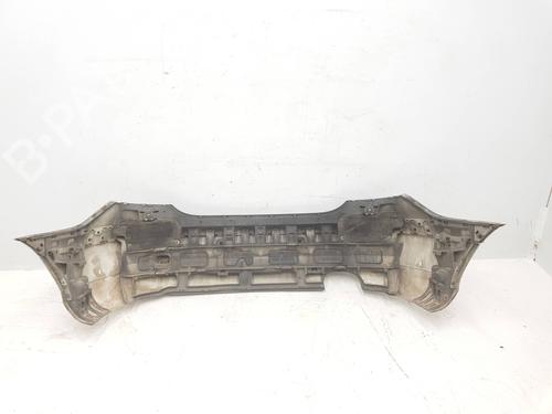 Rear bumper MERCEDES-BENZ C-CLASS Coupe (CL203)  | BP29466991C8 