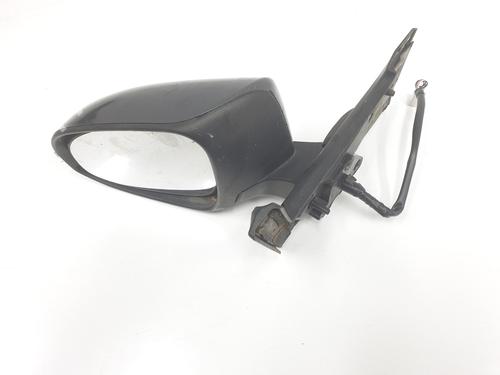 Used Left mirror TOYOTA YARIS (_P13_) 1.5 (NSP131_) (112 hp) 31589856