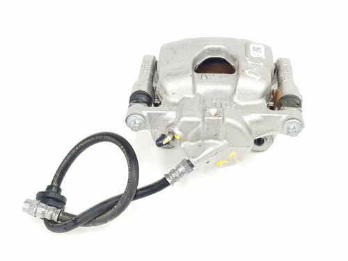 Used Left front brake caliper Left front brake caliper DACIA SANDERO III [2021-2026] 32778582 32778582