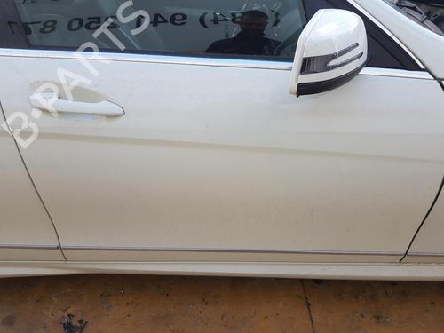 Plafonnier MERCEDES-BENZ C-CLASS T-Model (S204) C 200 CDI (204.201) | BP8393920I8 