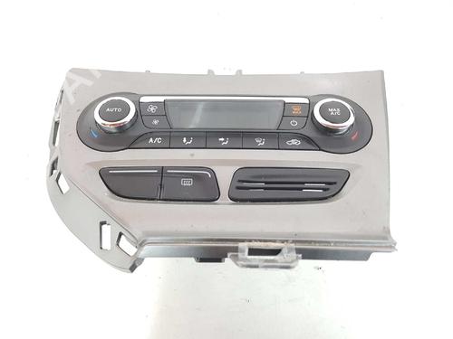 Used Climate control FORD FOCUS III Turnier 1.6 TDCi (95 hp) 5873086