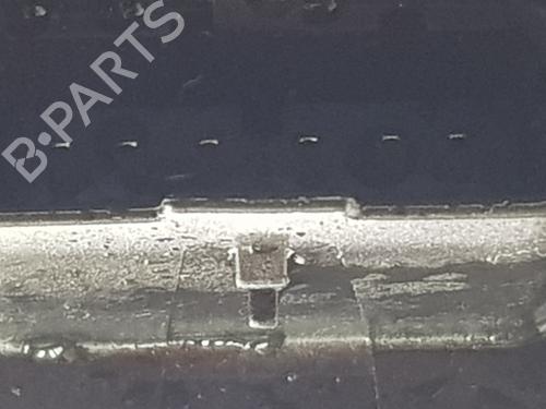 AdBlue tank OPEL CROSSLAND X / CROSSLAND (P17, P2QO) 1.5 Turbo D (75) | BP29010903M85 