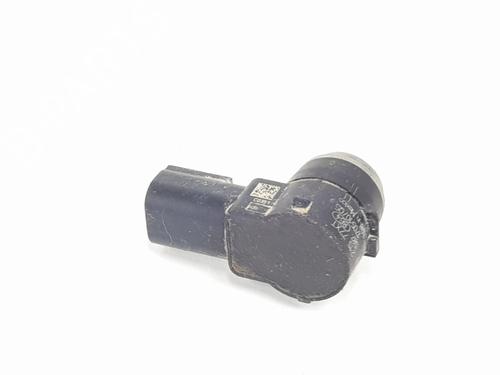 Other PEUGEOT PARTNER Tepee 1.6 BlueHDi 100 | BP36042117O1 - Image 5