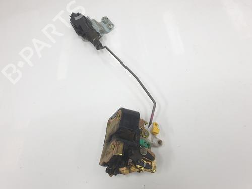 Rear left lock CHRYSLER PT CRUISER (PT_) 1.6 | BP20597286C100 