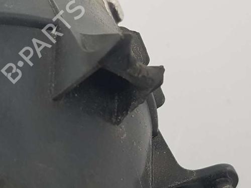 Right front fog light BMW 3 (E46) 320 d | BP2338565C31 