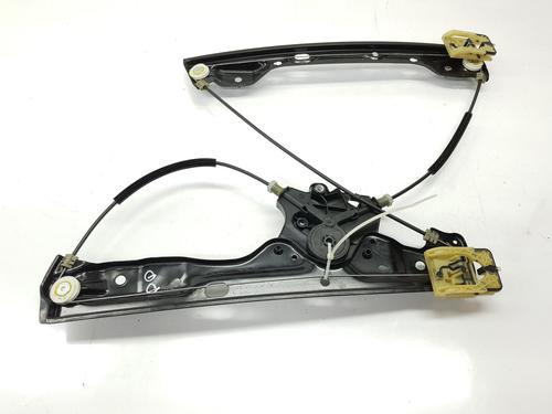 Front right window mechanism OPEL ASTRA K (B16) 1.6 CDTi (68) | BP21575365C23 