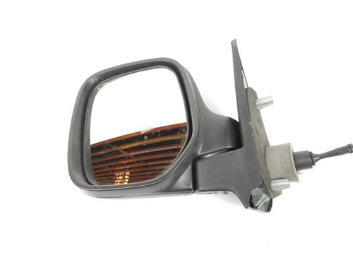 Used Left mirror CITROËN BERLINGO / BERLINGO FIRST MPV (MF_, GJK_, GFK_) 1.9 D (MFDJY) (68 hp) 9443363