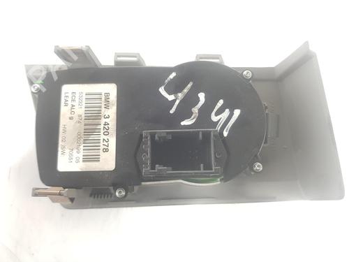 Headlight switch BMW X3 (E83) xDrive 30 d | BP8812080I24 