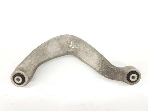 Used Right rear suspension arm AUDI A4 B8 (8K2) 2.0 TDI (143 hp) 14118476