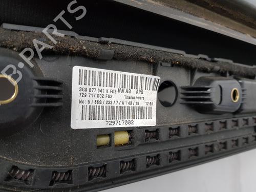 Other SEAT ATECA (KH7, KHP) | BP36528775O1 - Image 6