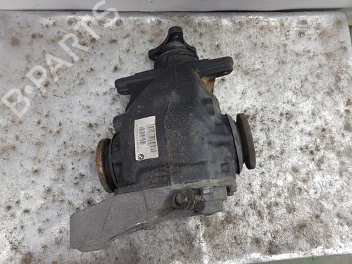 Rear differential BMW 1 (E87) 118 d | BP36679631M24 - Image 8