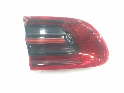 Left tailgate light PORSCHE MACAN (95B) 3.0 S Diesel | BP38462919C79 - Image 6