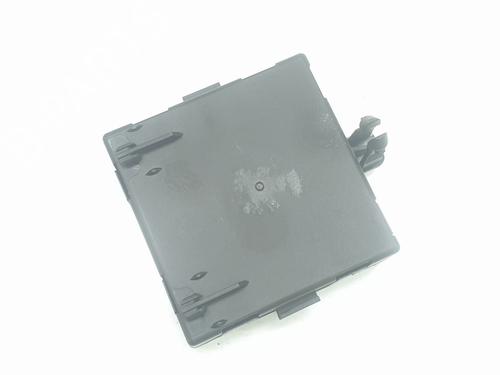 Electronic module MERCEDES-BENZ A-CLASS (W176) A 200 CDI / d (176.008) | BP20189888M83 