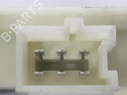 Right front window motor MERCEDES-BENZ C-CLASS (W205) C 220 BlueTEC / d (205.002, 205.004) | BP7227006E20 