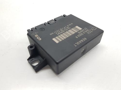 Electronic module RENAULT AUSTRAL | BP32453317M83