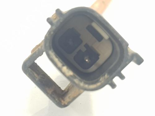Electronic sensor LAND ROVER RANGE ROVER SPORT II (L494) 3.0 TDV6 4x4 | BP21100987M84 