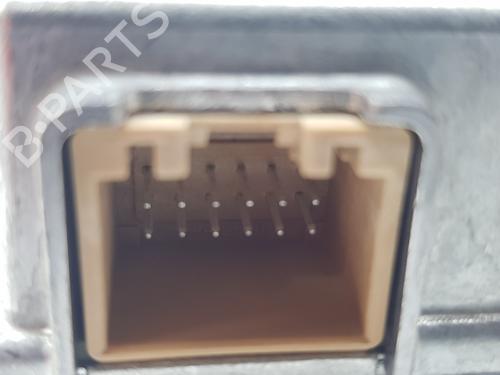 Other SEAT IBIZA V (KJ1, KJG) 1.0 TSI | BP20197777O1