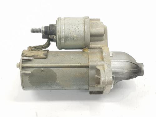Startmotor OPEL COMBO Tour (X12) 1.3 CDTI (C26, D26, E26, C05) | BP16331441M8 