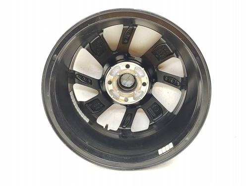Fælk OPEL CORSA F (P2JO) 1.2 (68) | BP39207057C45 - Image 5
