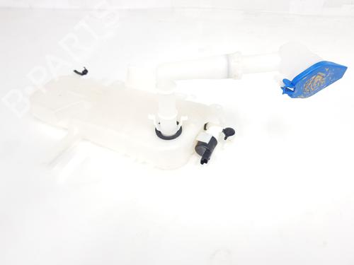 Sprinklertank CITROËN BERLINGO Box Body/MPV (K9) [2018-2026]  32118366