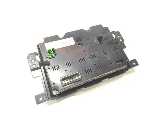 Climate control SUZUKI GRAND VITARA II (JT, TE, TD) 1.9 DDiS (JB419WD, JB419XD) | BP37236944I5 - Image 5