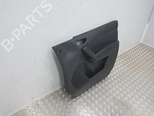 Front right panel RENAULT KANGOO III MPV | BP37646923C59 - Image 3