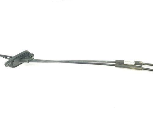 Gearstang RENAULT MASTER III Platform/Chassis (EV, HV, UV) 2.3 dCi 165 FWD (EV0P, EV0U, EV11, EV12, HV0P, HV0U,... | BP39596842M90 - Image 5