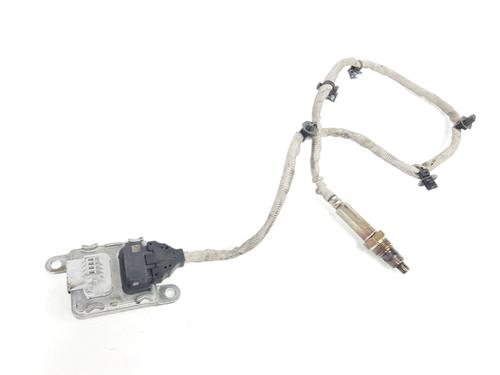 Elektronisk sensor RENAULT TRAFIC III Van (FG_) 2.0 dCi 120 (FGMN) (120 hp) 31150857