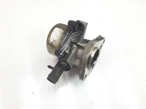 Vacuum pump RENAULT MEGANE IV Hatchback (B9A/M/N_) 1.5 dCi 110 (B9A3) | BP37158218M80 - Image 2