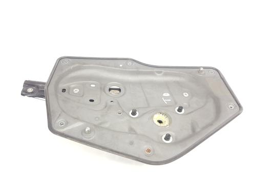 Used Rear right window mechanism SKODA SUPERB II Estate (3T5) 2.0 TDI 16V (140 hp) 29811096